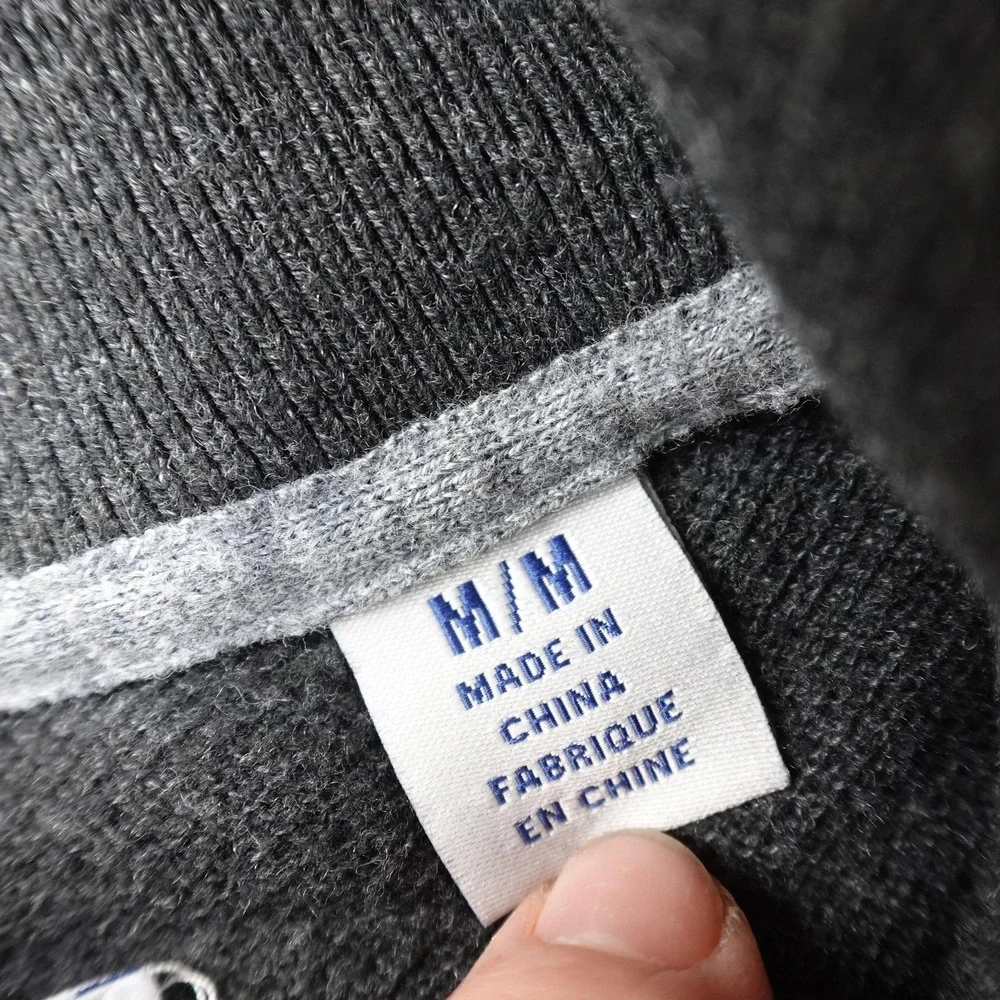 Tommy Bahama measurements are